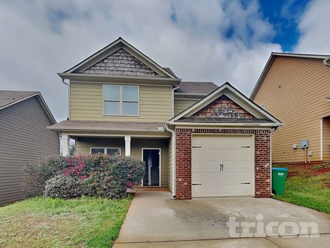 Building Photo - 76 Wyndham Ct