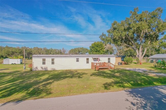 Building Photo - 2510 Orangedale Rd