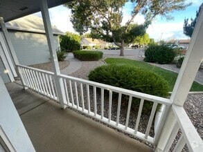 Building Photo - 273 Terrace Ct