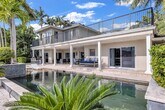 Foto principal - 272 Imperial Ln