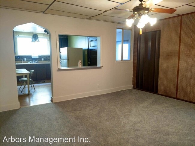 Building Photo - 3 br, 1 bath House - 4057 Howley Street