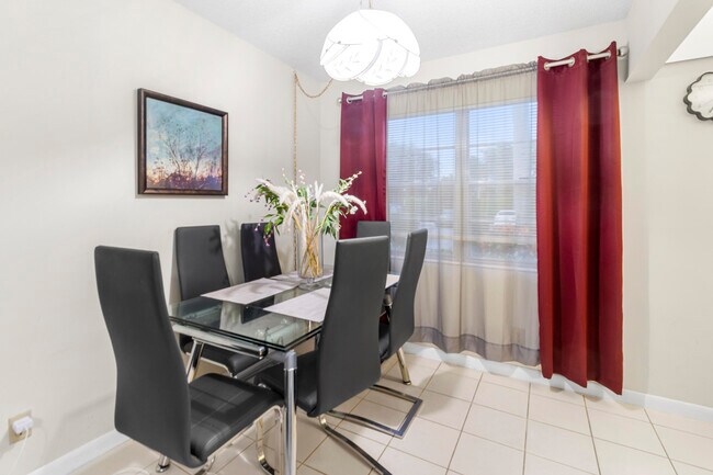 Foto del edificio - 505 Mansfield M