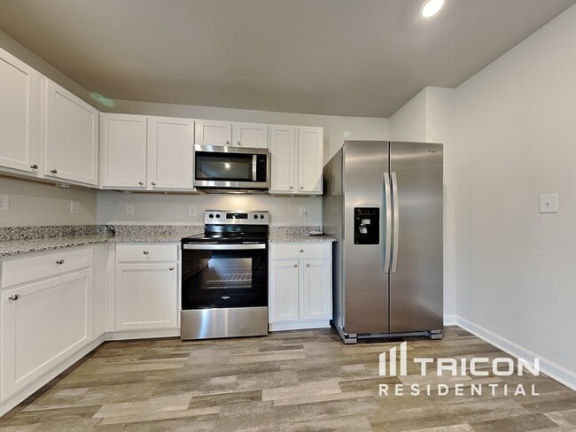 Building Photo - 357 Indian River Dr