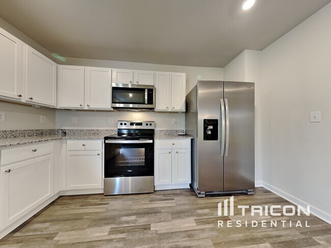 Foto del edificio - 357 Indian River Dr