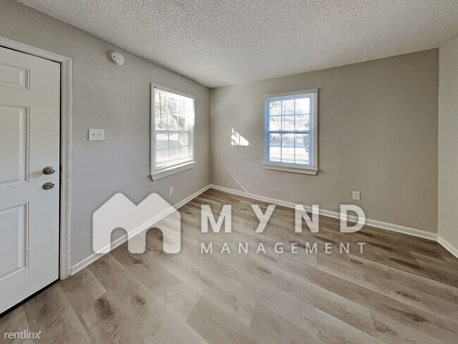 Foto del edificio - 3 br, 2 bath House - 1624 Echles St