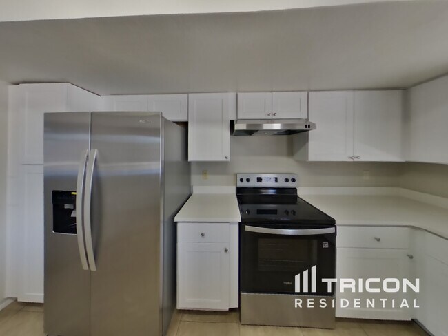 Foto del edificio - 3629 W Kelton Ln