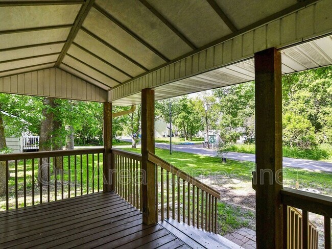 Foto del edificio - 22167 156th St NW