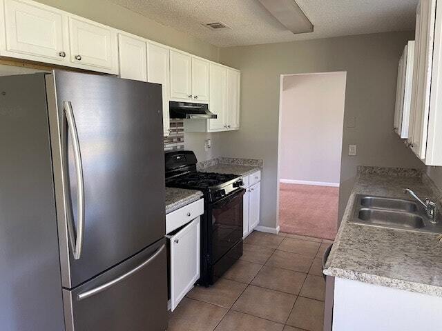 Foto del edificio - 9565 Thomas Downs Ln