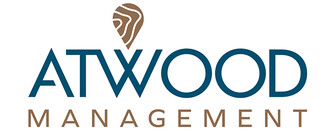 Property Management Company Logo