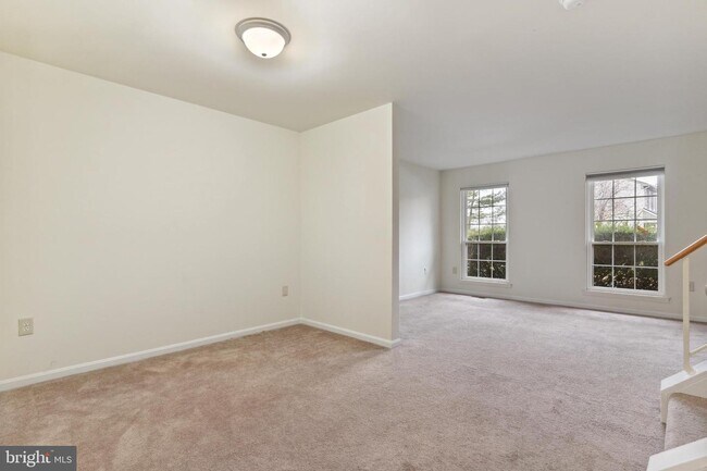 Building Photo - 14523 Castleford Ct