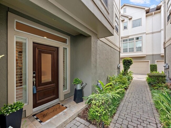 Foto del edificio - 625 Hartman St