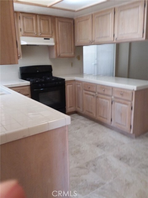 Building Photo - 25113 Red Maple Ln