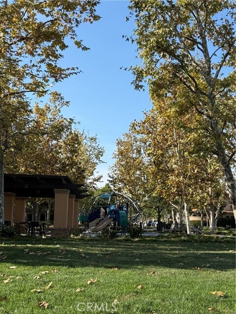 Foto del edificio - 254 Kempton