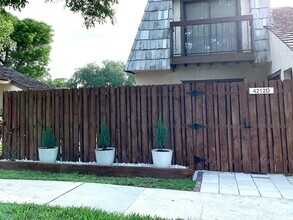Building Photo - 4212 Palm Bay Cir