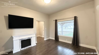 Building Photo - 41 S Edgeware Rd