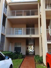 Building Photo - 15300 SW 106th Terrace