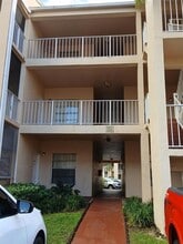 Building Photo - 15300 SW 106th Terrace