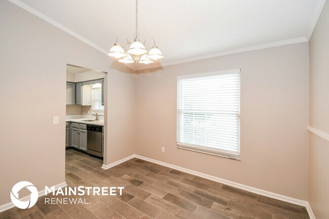 Foto del edificio - 10844 Reading Rd