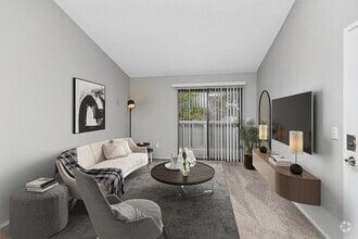 Building Photo - The Meritage