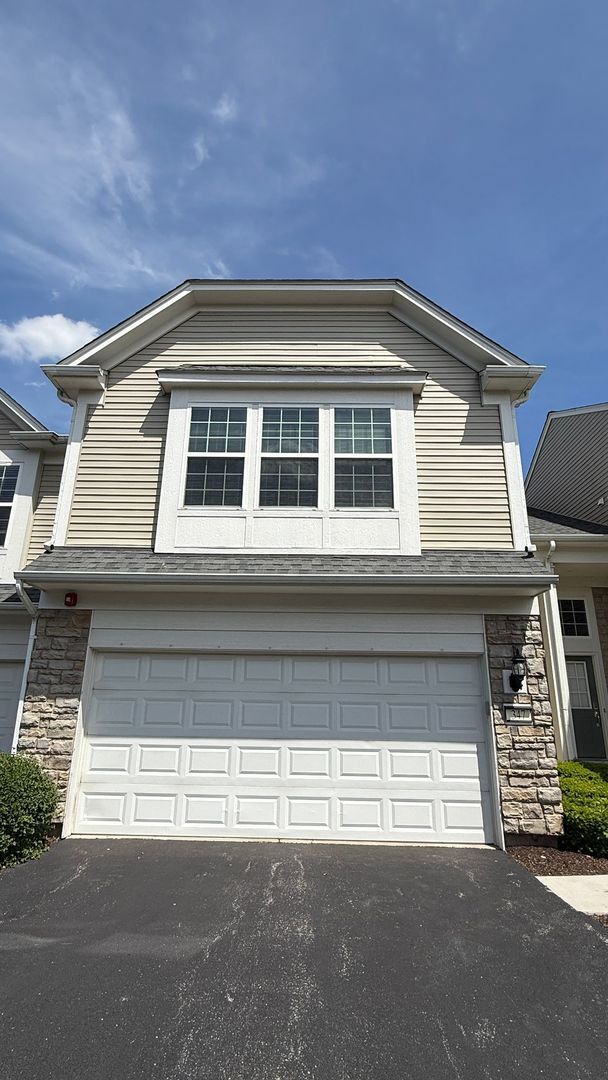 Building Photo - 347 Devoe Dr