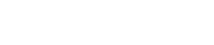 G.H. Palmer Associates