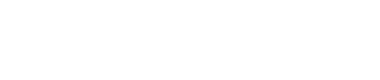 G.H. Palmer Associates