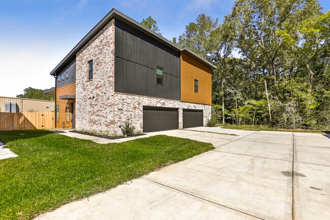 Foto del edificio - 2509 Appian Way