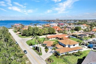 Building Photo - 6448 Griffin Blvd