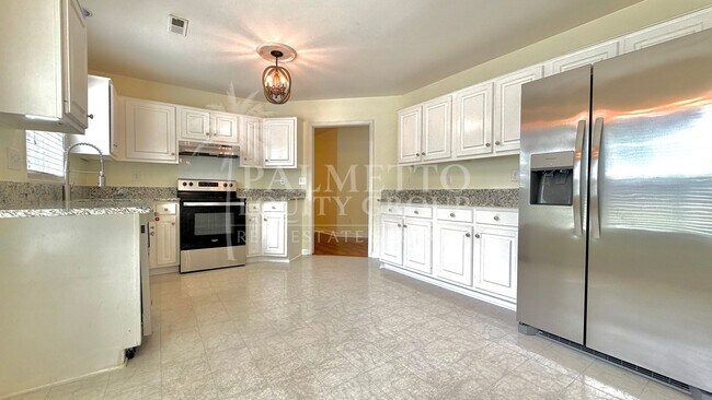 Foto del edificio - 3409 Bent Creek Ct