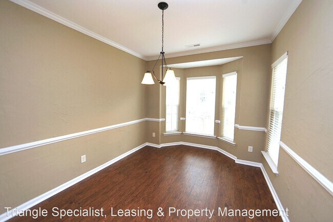 Building Photo - 3 br, 2.5 bath House - 8429 Whisper Ridge ...