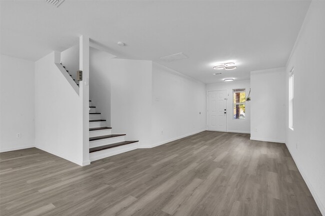 Building Photo - 839 Darbydale Crossing Ln