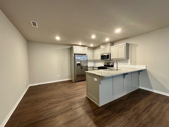 Foto del edificio - 2315 W Persimmon St