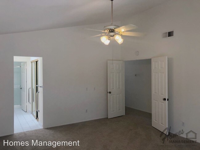 Building Photo - 3 br, 2 bath House - 2202 Hilton Head Glen