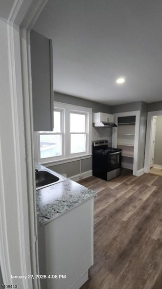 Photo - 178 Vassar Ave Apartment