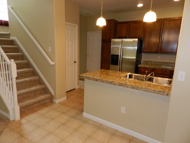 Building Photo - 6597 Baytree Grove
