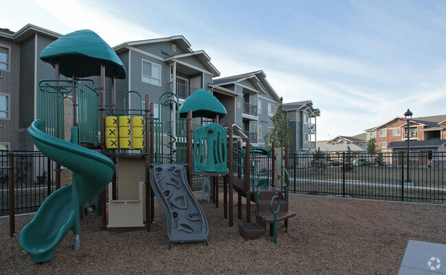 Copper Ridge Apartments Kennewick Copper Ridge Apartments Kennewick