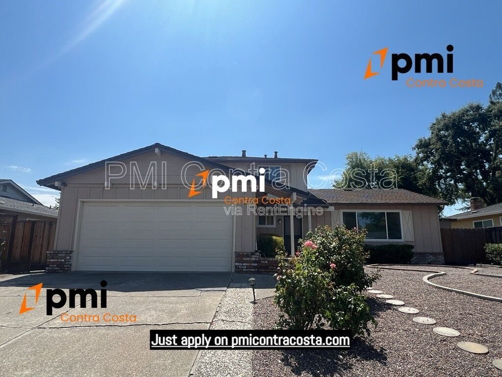 Foto principal - 2850 St Denis Dr