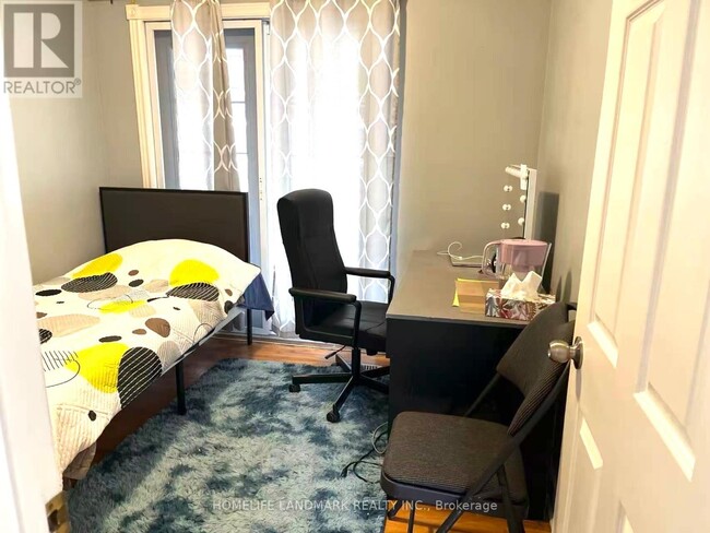 Building Photo - 3498 Orion Crescent