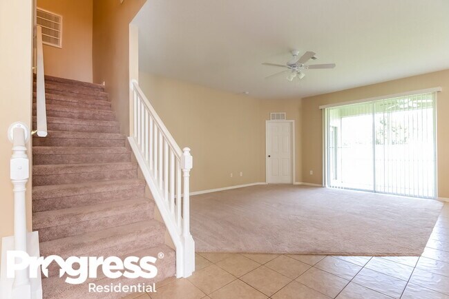 Building Photo - 17316 Whisper Breeze Way