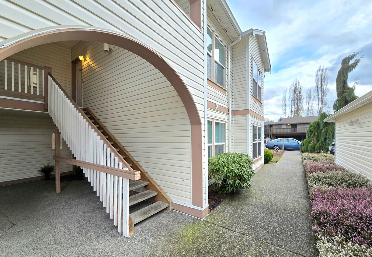 Foto principal - 3 Bedroom Condo in Marysville