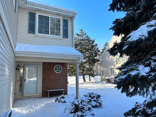 Foto del edificio - 2711 Odlum Dr