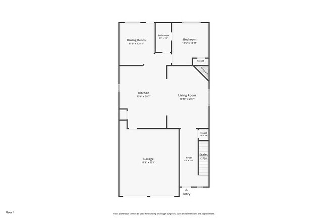 Building Photo - Spectacular 5 Bedroom