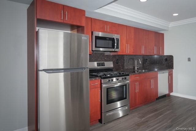 Building Photo - 311 W Main St