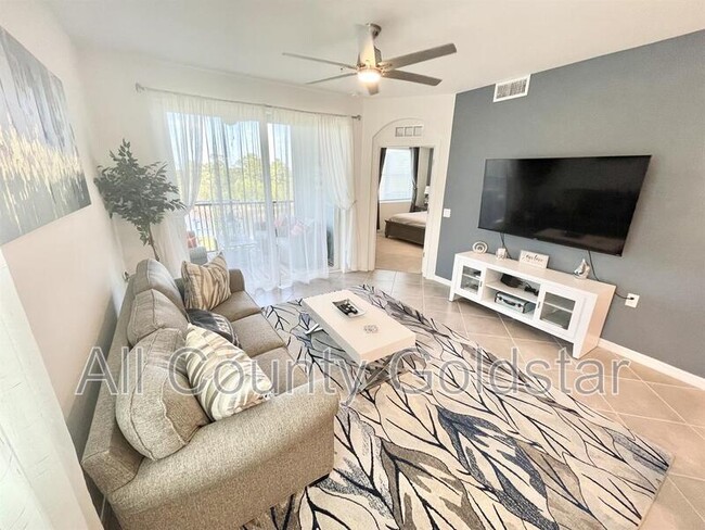Foto del edificio - 14121 Heritage Landing Blvd