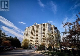 Building Photo - 1 Rowntree Rd