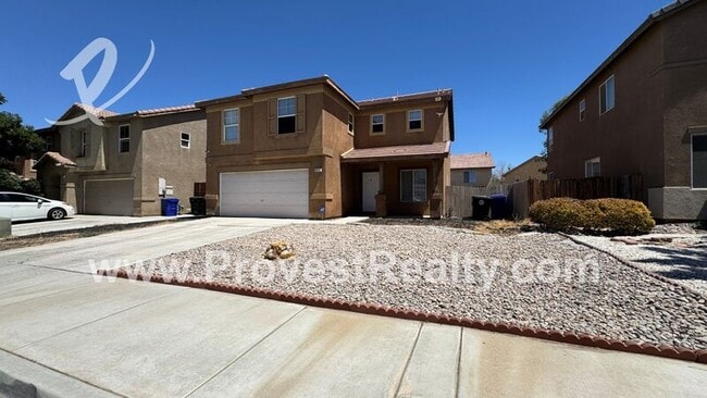 Building Photo - 15117 Stable Ln