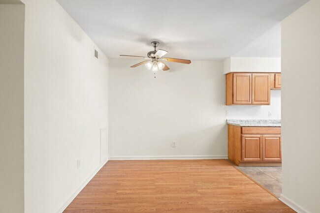 Building Photo - 2828 61st St