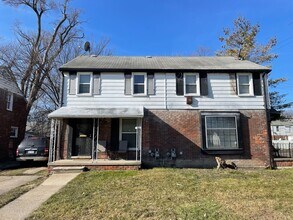 Building Photo - 20253 Meyers Rd