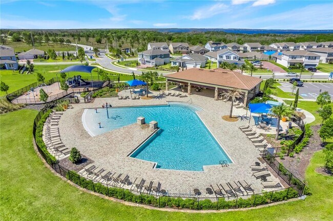 Building Photo - 7757 Marsala St