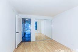 Foto del edificio - 2211 Ala Wai Blvd